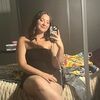 jamie_freese